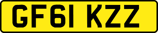 GF61KZZ