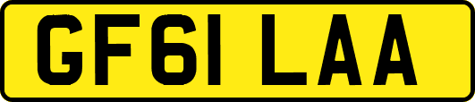 GF61LAA
