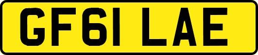 GF61LAE