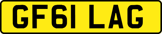 GF61LAG
