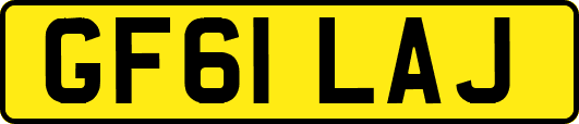 GF61LAJ