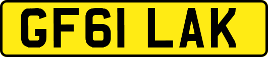 GF61LAK