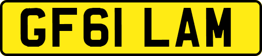 GF61LAM