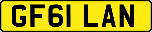 GF61LAN