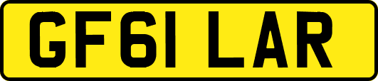 GF61LAR