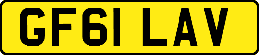 GF61LAV