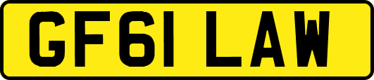GF61LAW