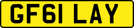 GF61LAY