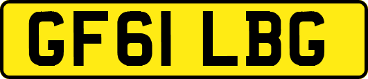 GF61LBG