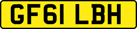 GF61LBH