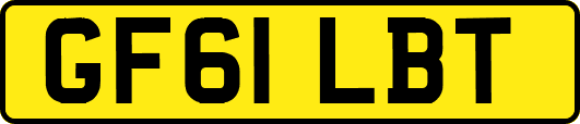GF61LBT