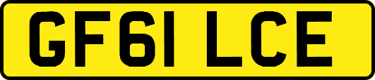 GF61LCE