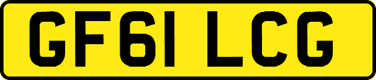 GF61LCG