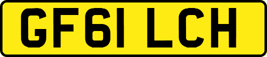 GF61LCH