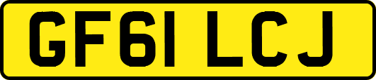 GF61LCJ