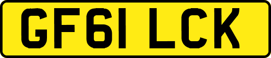 GF61LCK