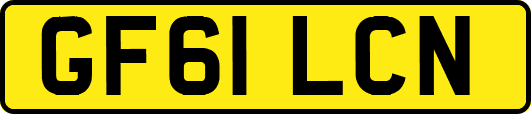 GF61LCN