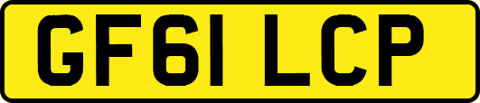 GF61LCP