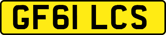 GF61LCS