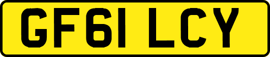 GF61LCY