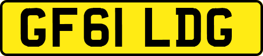 GF61LDG