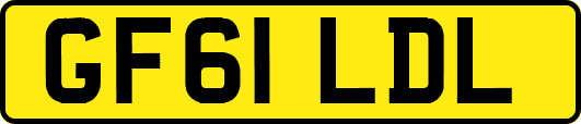 GF61LDL