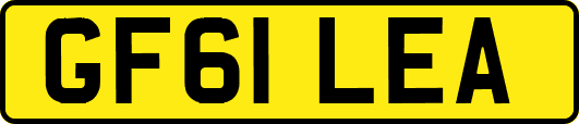 GF61LEA