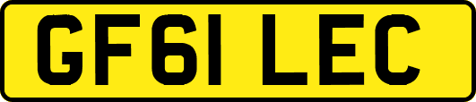 GF61LEC