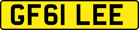 GF61LEE