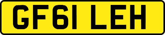 GF61LEH
