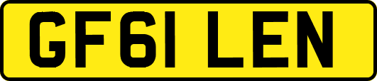 GF61LEN