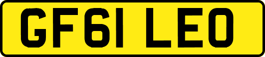 GF61LEO