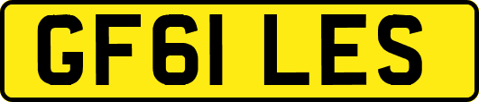 GF61LES