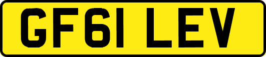 GF61LEV