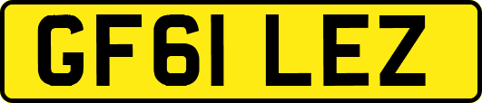GF61LEZ