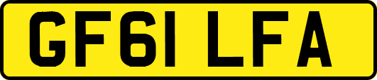 GF61LFA