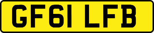GF61LFB