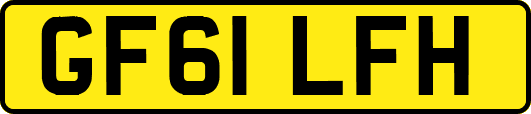 GF61LFH