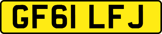 GF61LFJ