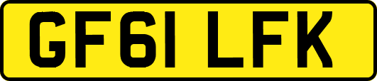 GF61LFK