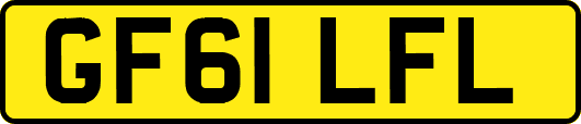GF61LFL