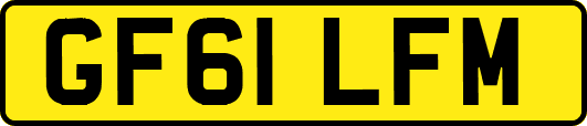 GF61LFM