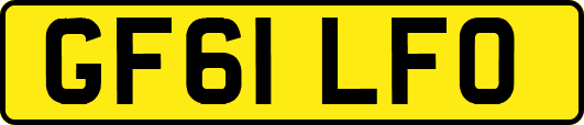 GF61LFO