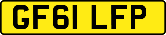 GF61LFP
