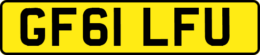GF61LFU