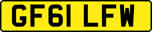 GF61LFW
