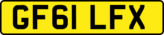 GF61LFX