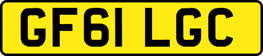 GF61LGC