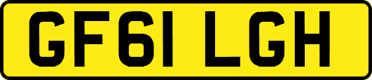 GF61LGH