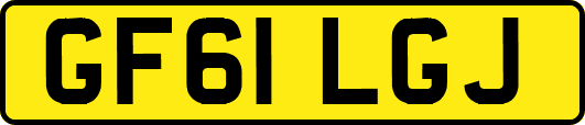 GF61LGJ